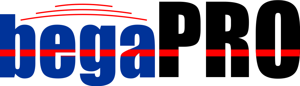 BegaPRO - Soluciones TI